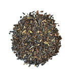 Castleton Estate Second Flush TGBOP1 (2025 DJ-209) Darjeeling