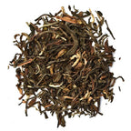 Temi Estate FTGFOP1 CH (2025) Sikkim - TS68L