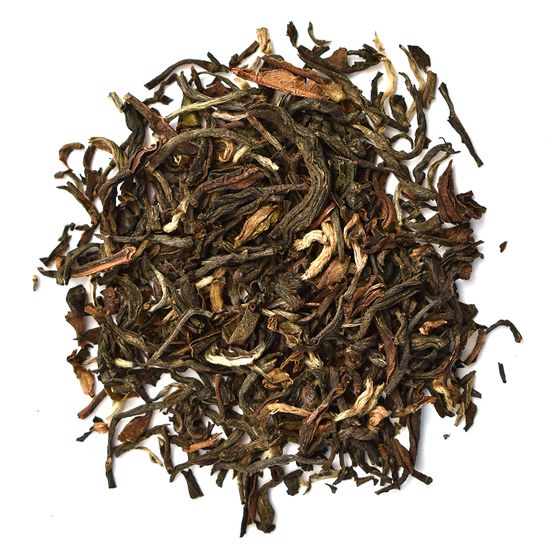 Temi Estate FTGFOP1 CH (2025) Sikkim - TS68L