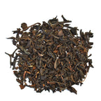 Assam FTGFOP1 Select Blend