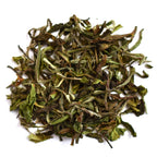 Rohini Estate First Flush Moonlight FTGFOP1 (2026 EX-1) Darjeeling