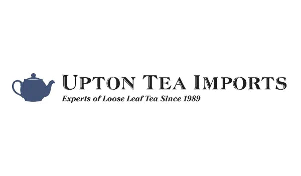 Java – Upton Tea Imports