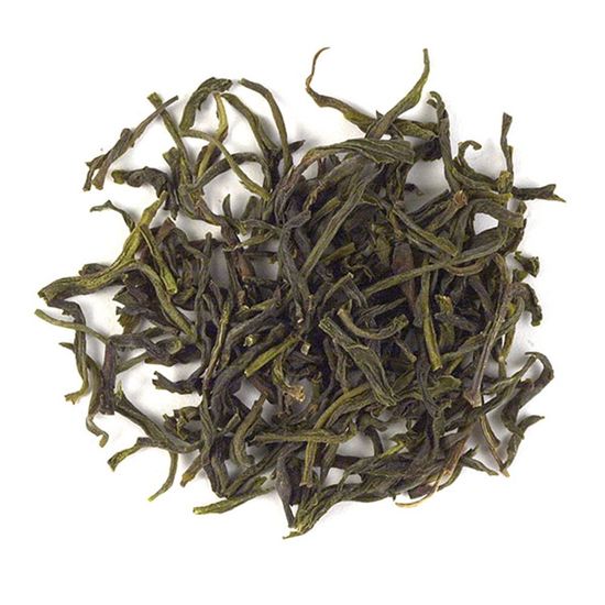 Idulgashinna Estate OP1 Green Organic – Upton Tea Imports