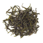 Idulgashinna Estate OP1  Green Organic