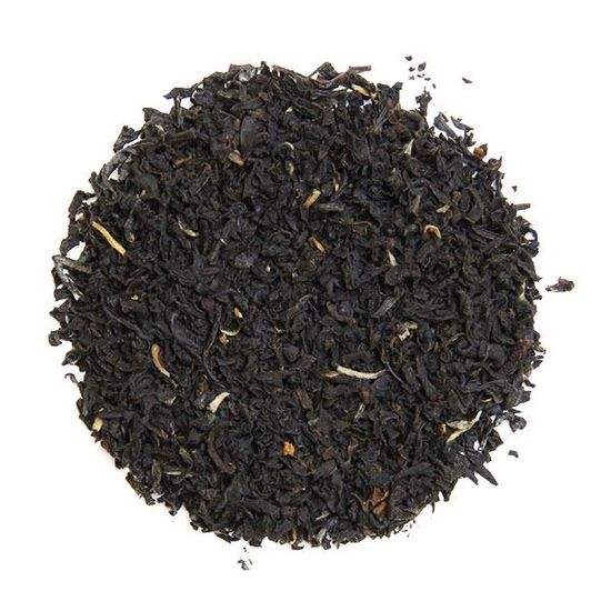 Lumbini Estate Breakfast FBOPF – Upton Tea Imports