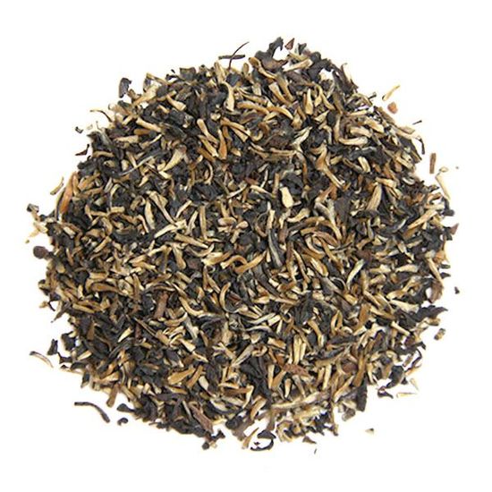 Lumbini Estate FBOPF Sp. Gold Tips
